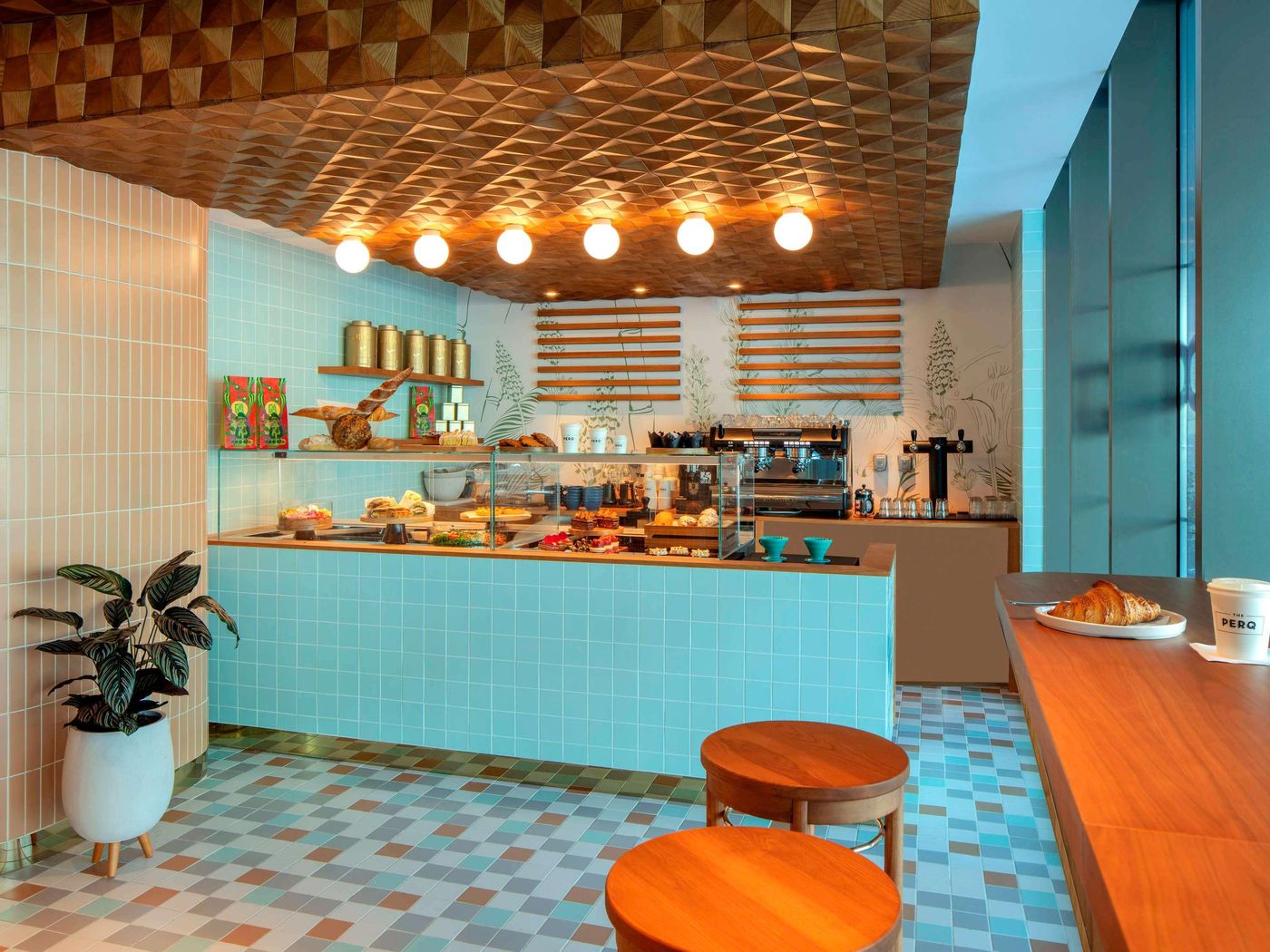 Hyde-Hotel-Dubai-Restaurant-51