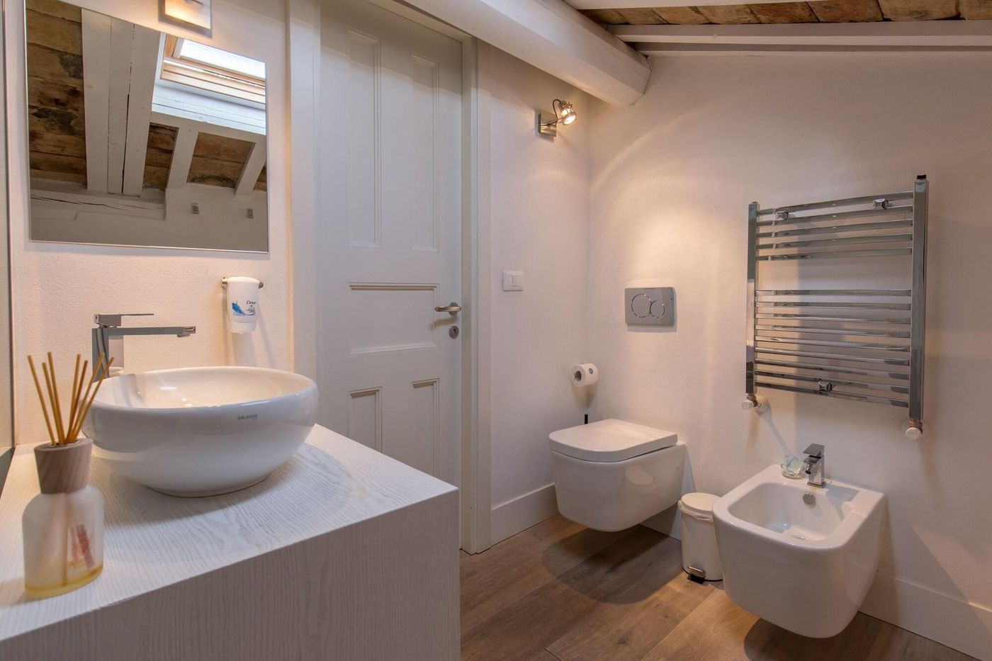 Residenza-Amblingh-Room-26