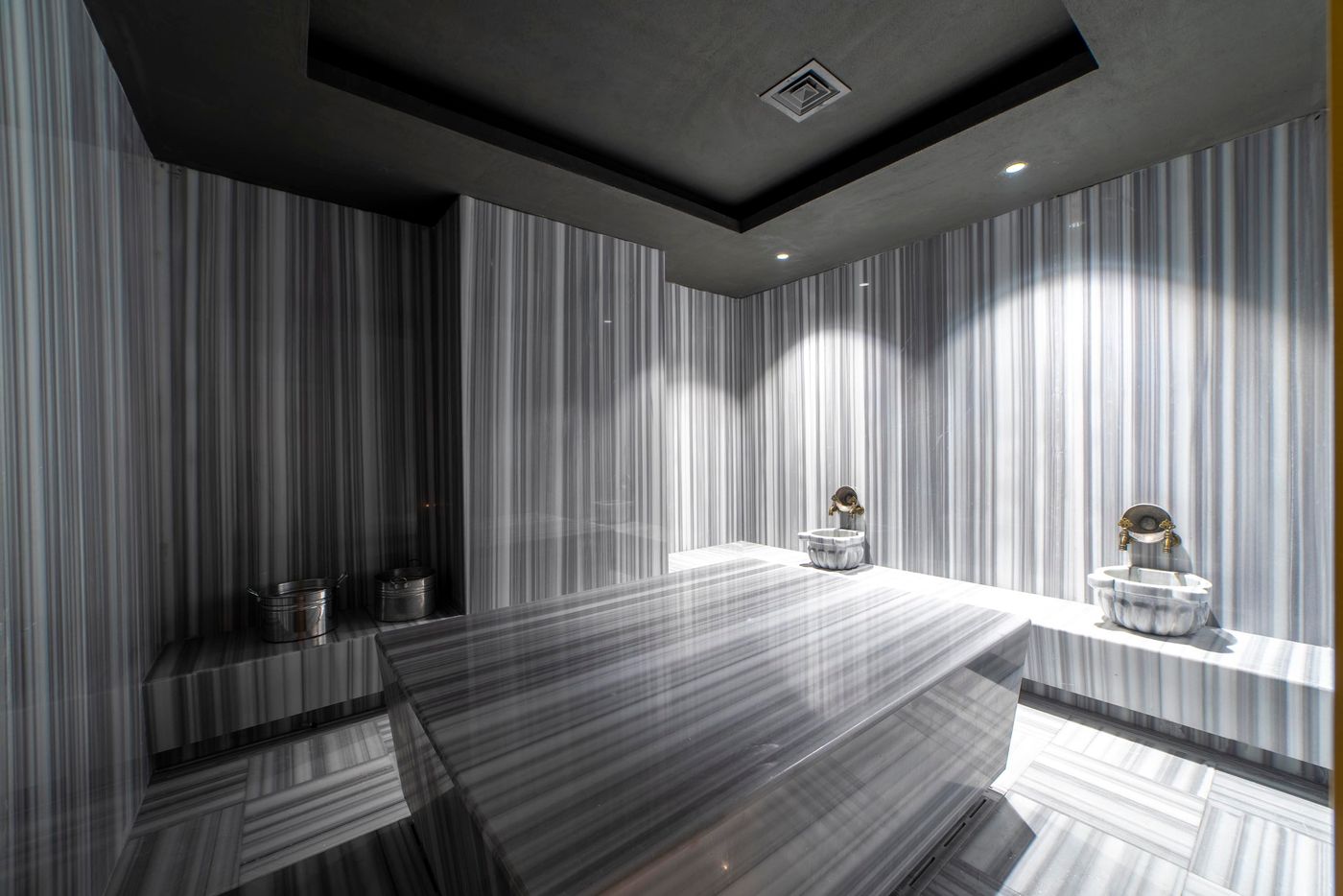 Maya-World-Belek-Sports-and-Entertainment-21