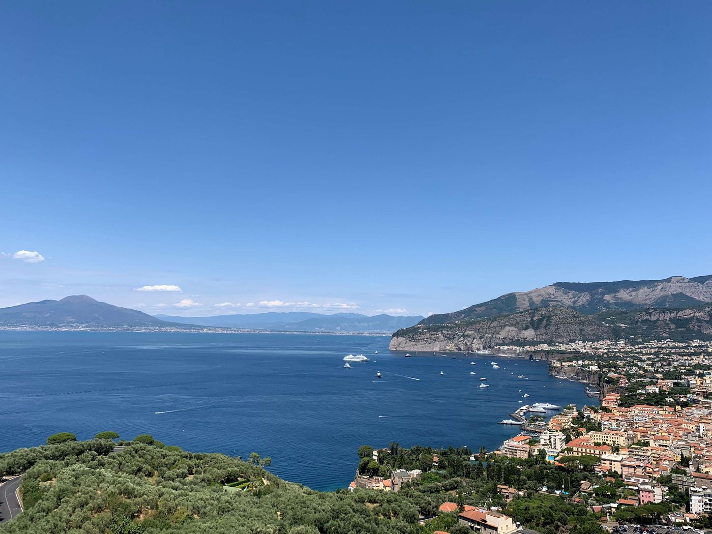 Grand-Hotel-Aminta-Room-67