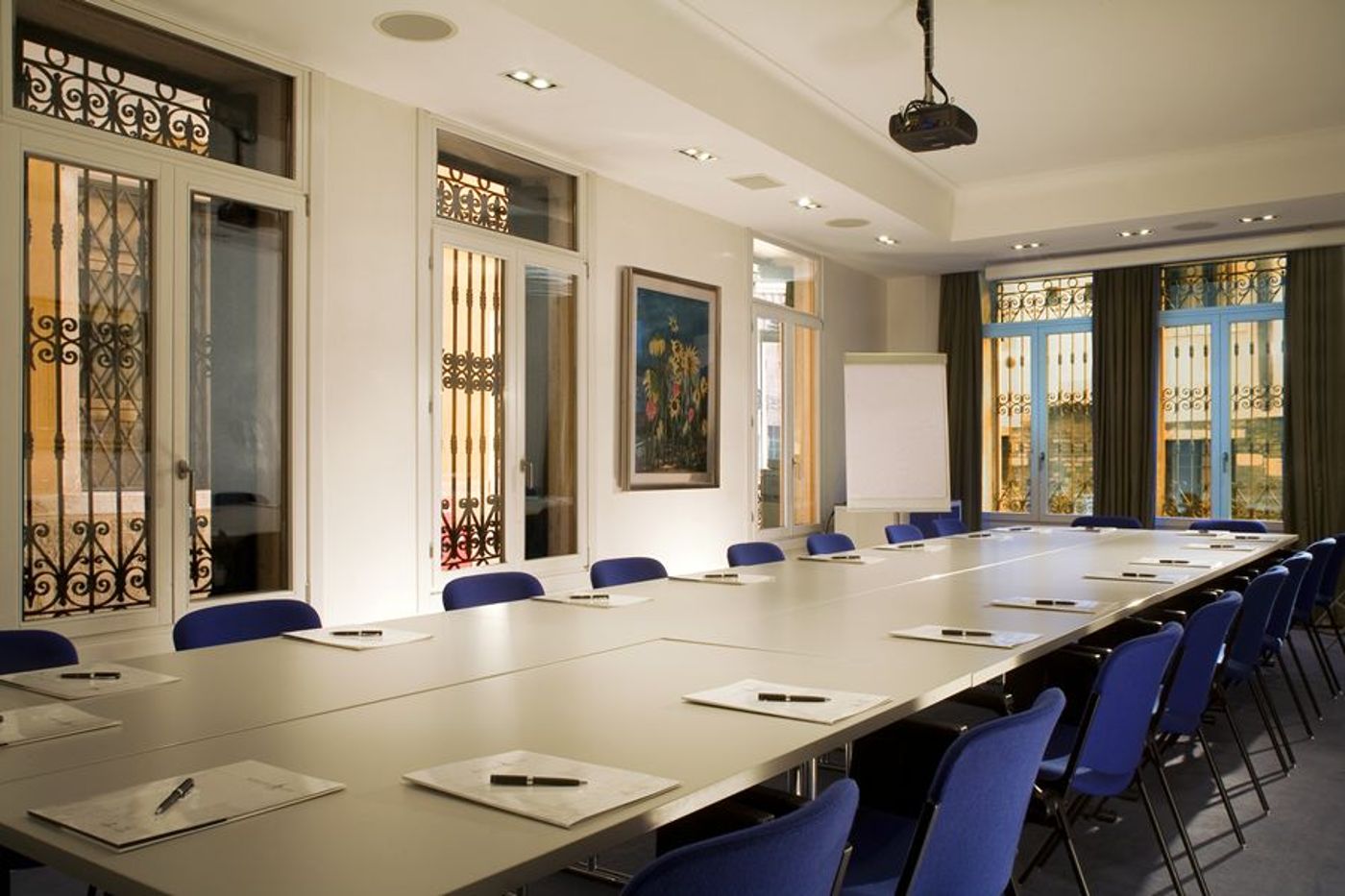 Bonvecchiati-Italy-Venezia-General view-8