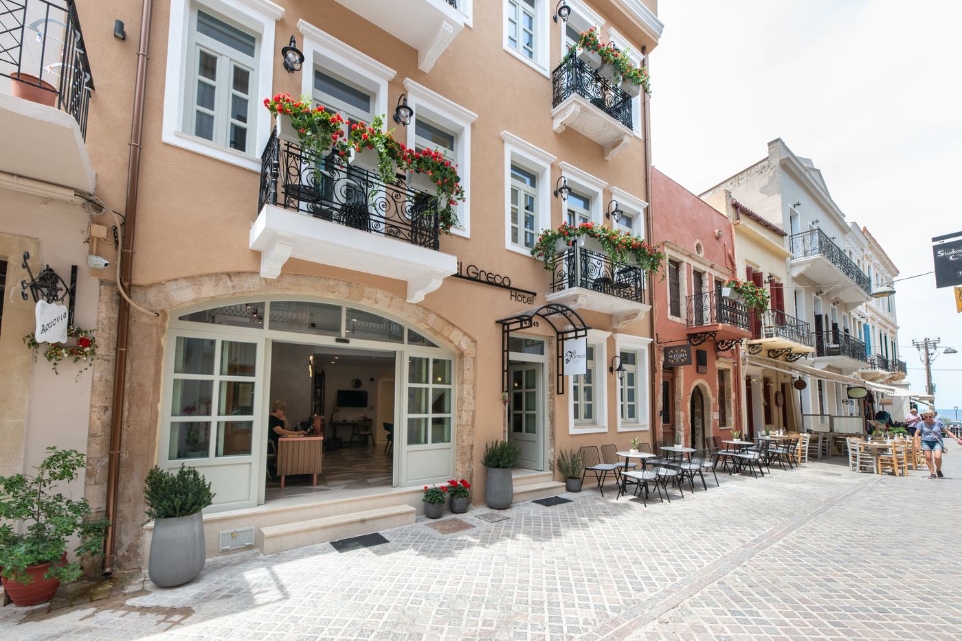 El-Greco-General-view-3