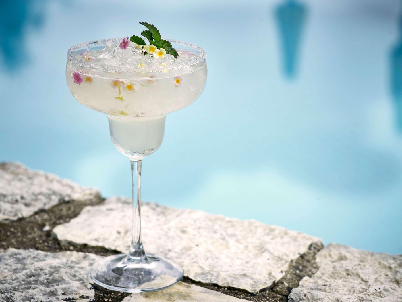 Domotel-Agios-Nikolaos-Bar-22