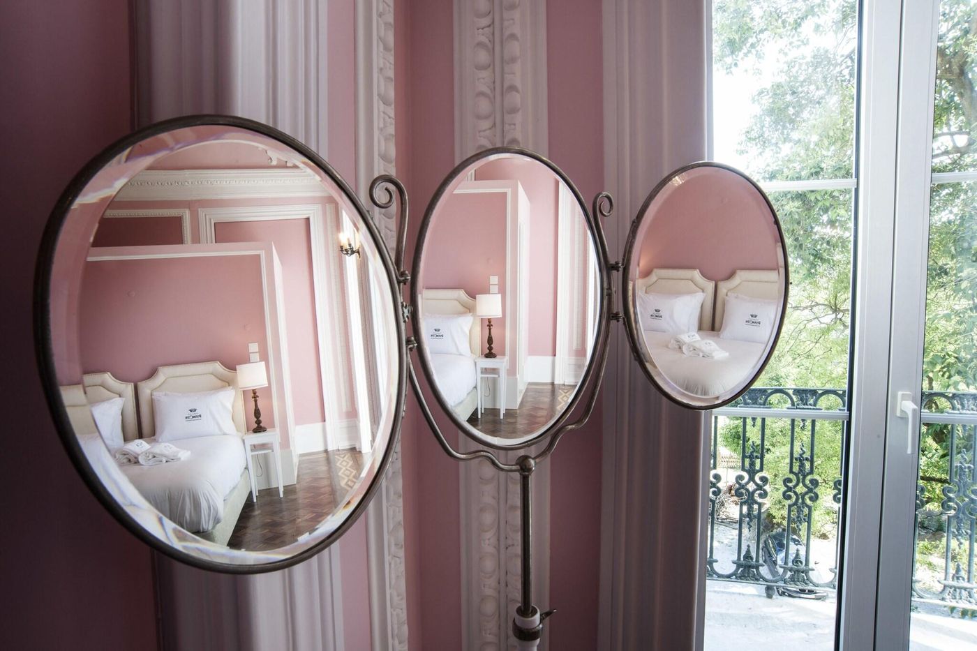 Casa-do-Principe-Room-36