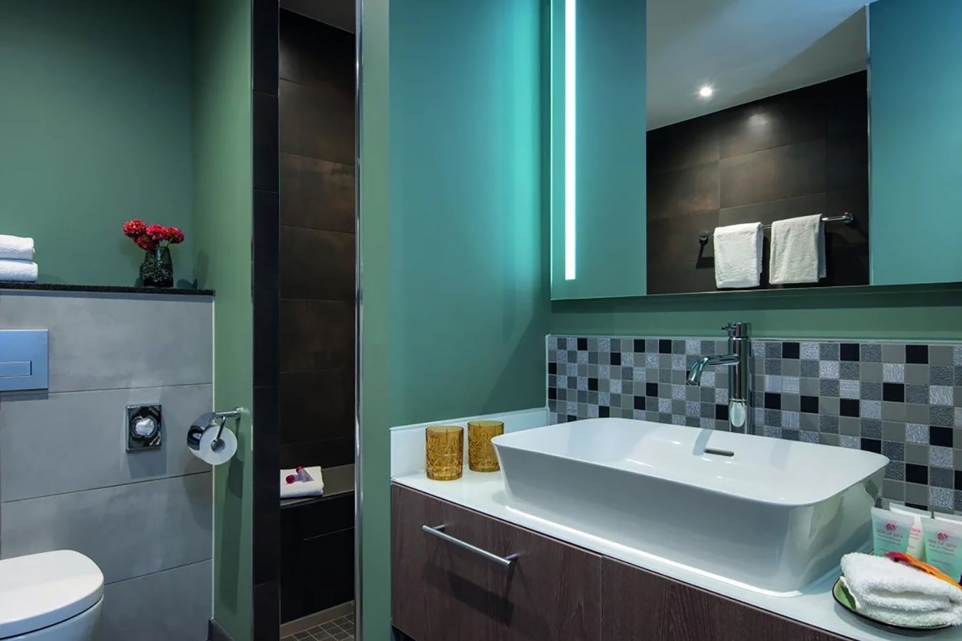 Leonardo-Royal-Hotel-Amsterdam-Room-36