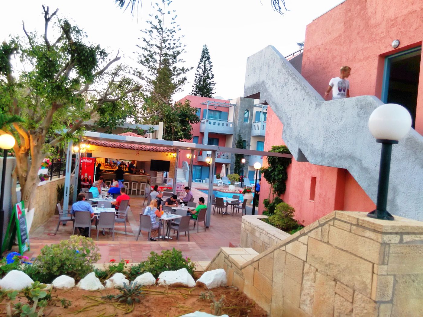 Marilisa-Hotel-Pool-9