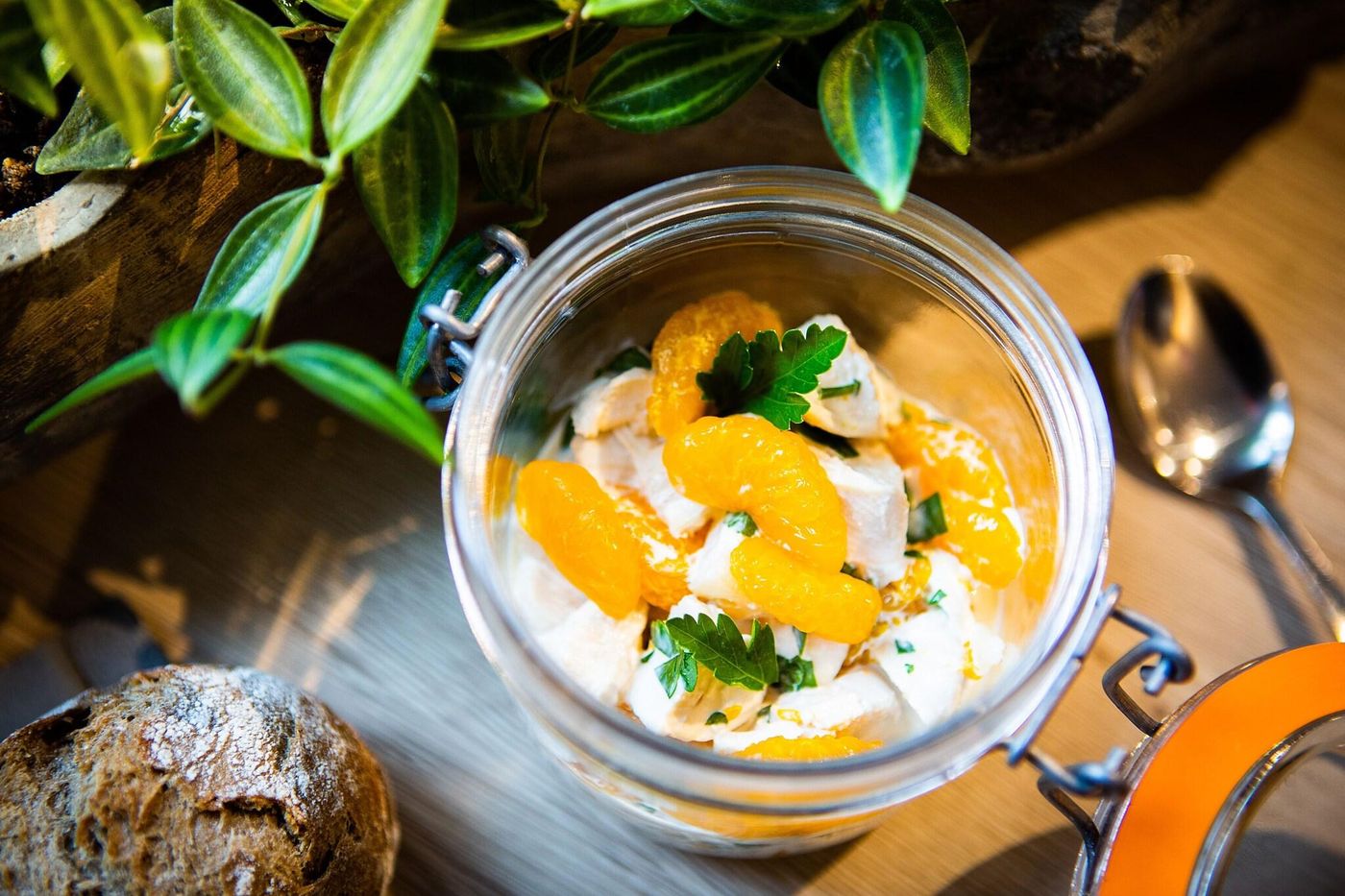 Lindemann-Hotel-Fjord-Restaurant-43