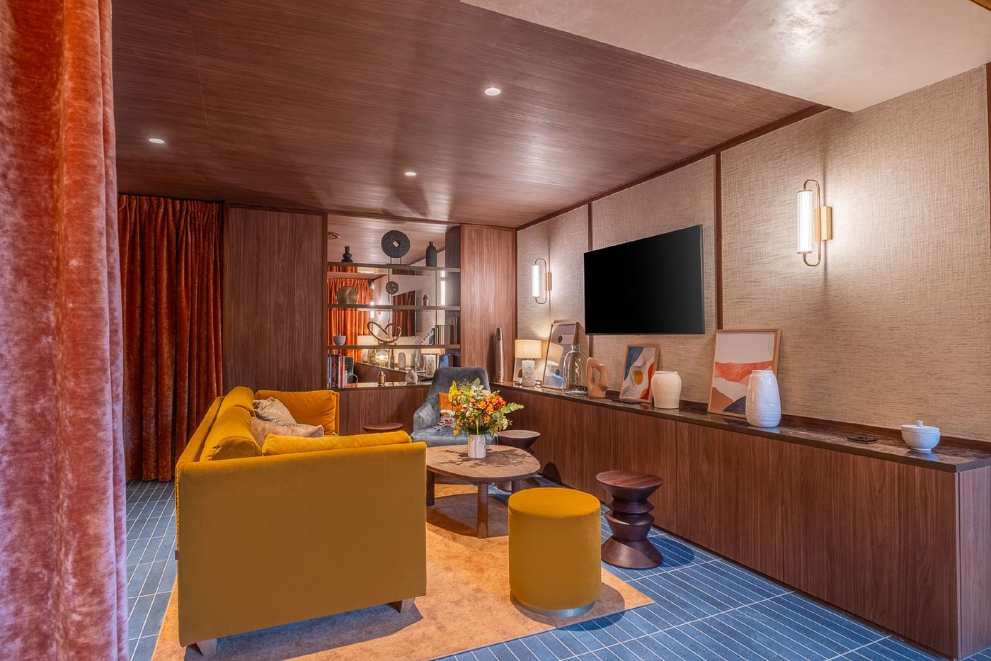 Hôtel Burdigala by Inwood Hotels - France - BORDEAUX - Sports and Entertainment - 8