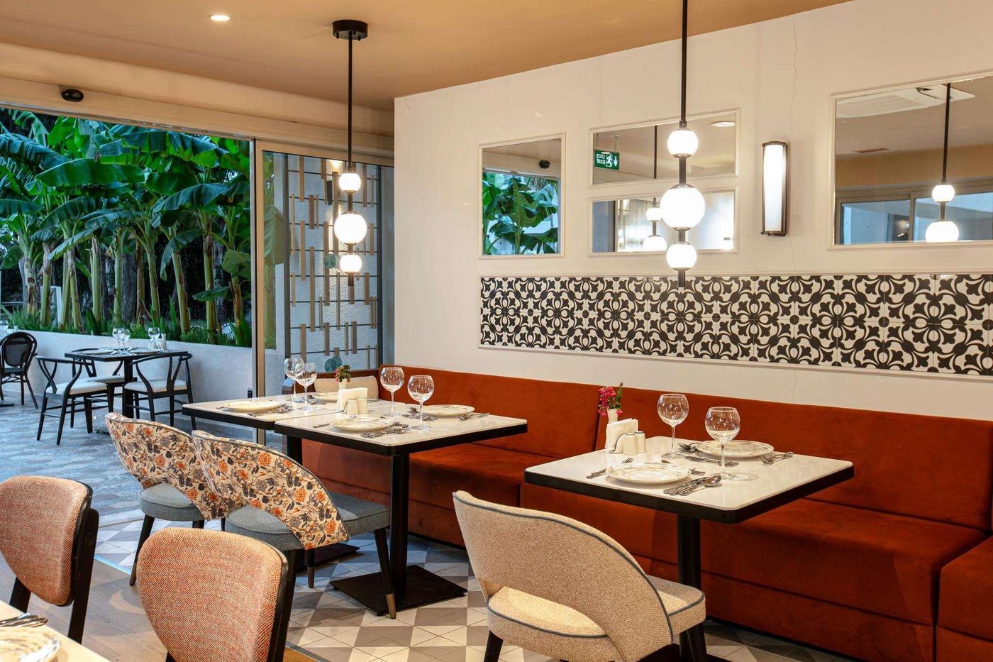 Greenwood-Kemer-Resort-Restaurant-35