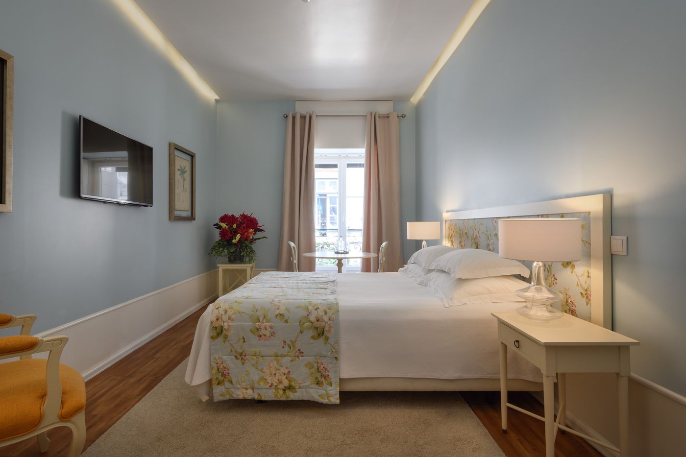 Alecrim-Ao-Chiado-Room-21