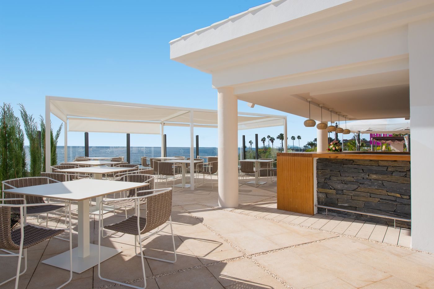 IBEROSTAR-Grand-Hotel-Salome-Bar-57