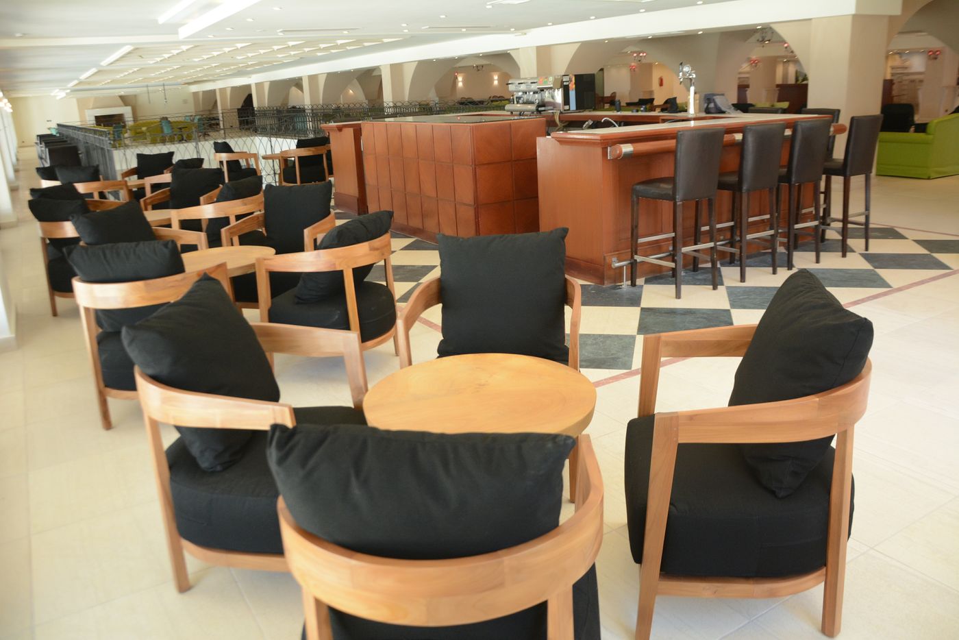 Roda-Beach-Resort---Spa-Bar-46