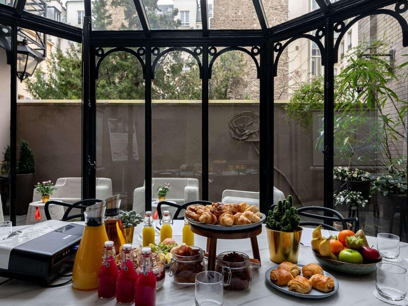 Mercure-Paris-Alesia-Conferences-2