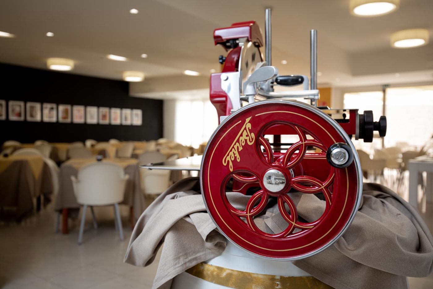 San-Teodoro-Restaurant-43