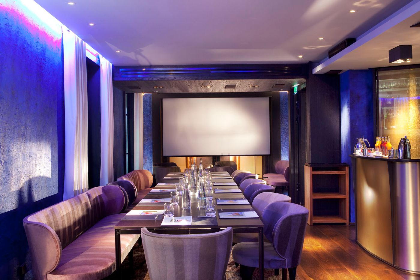 Le-Metropolitan-Conferences-13