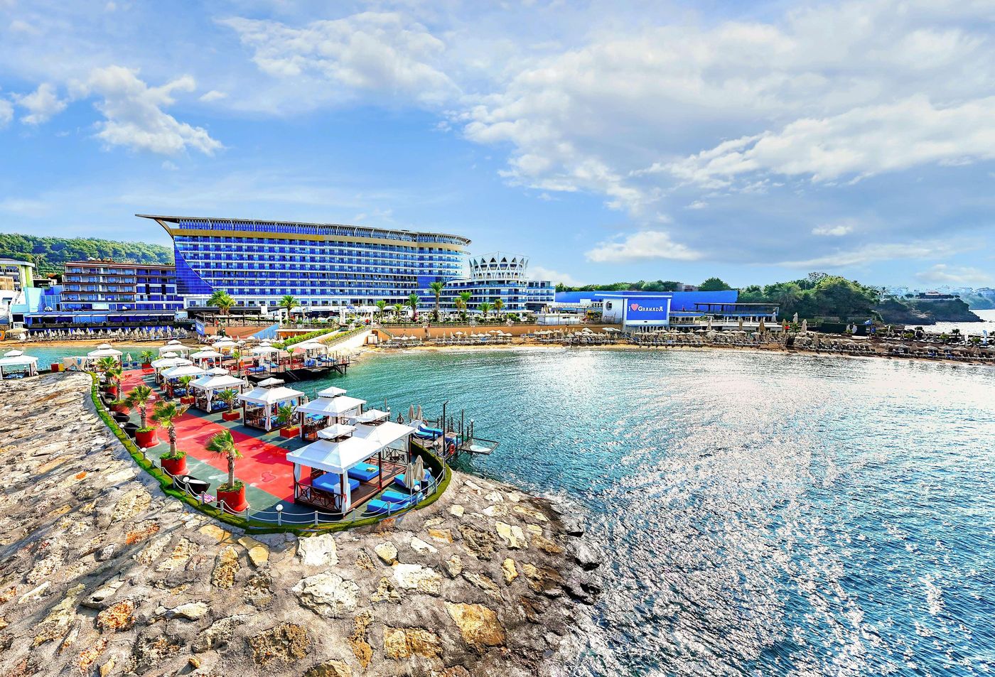 Granada-Luxury-Okurcalar-General-view-12