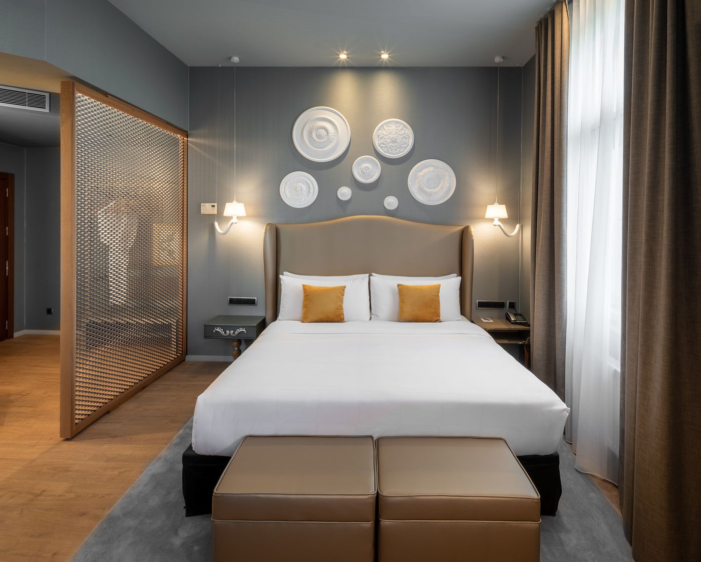 987-Design-Prague-hotel-Room-3