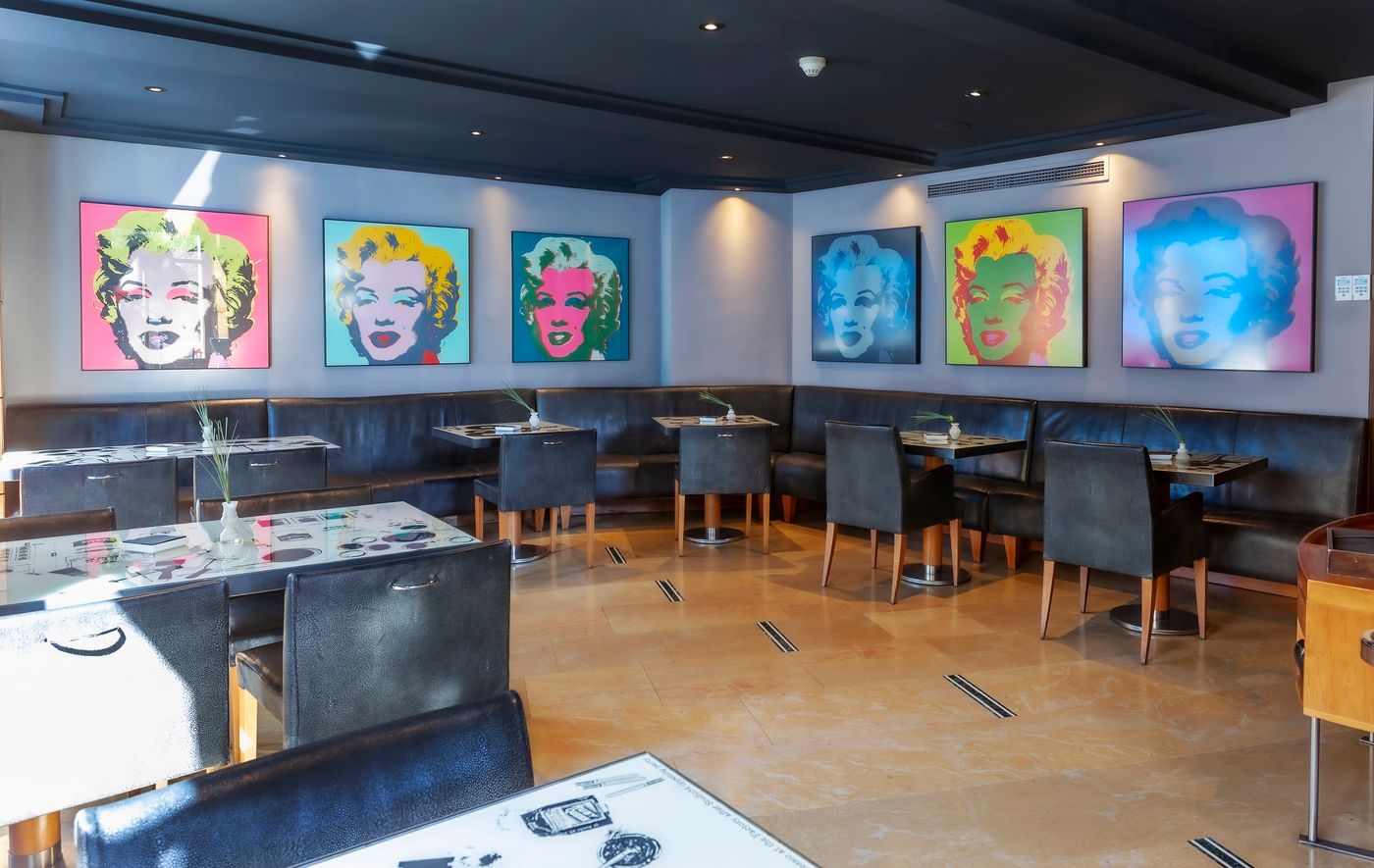 Hotel-Villa-Real-Bar-47