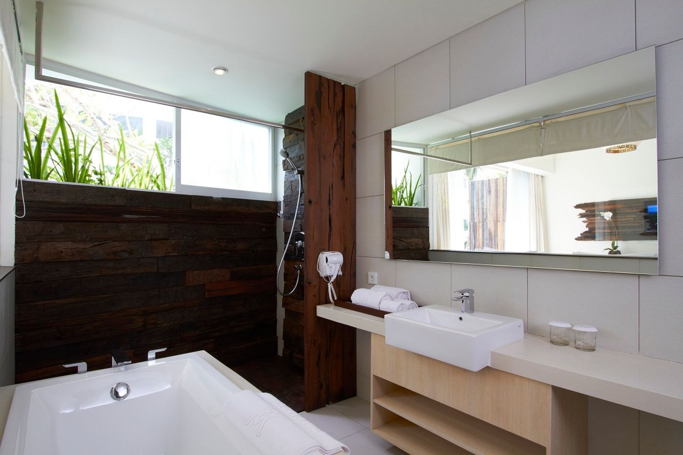 The Akmani Legian-Indonesia-KUTA-General view-10