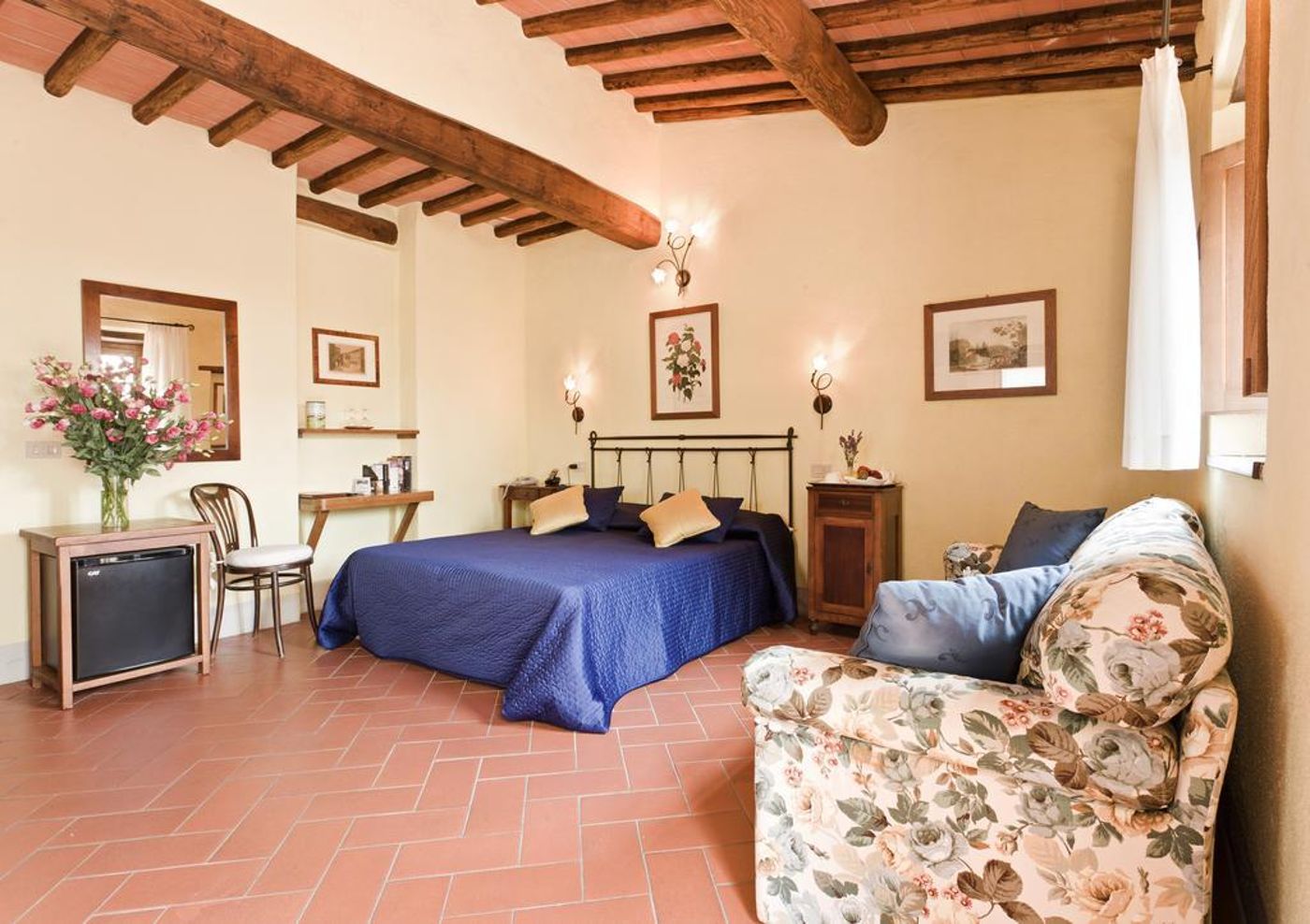 Il-Borgo-Di-Vescine-General-view-27