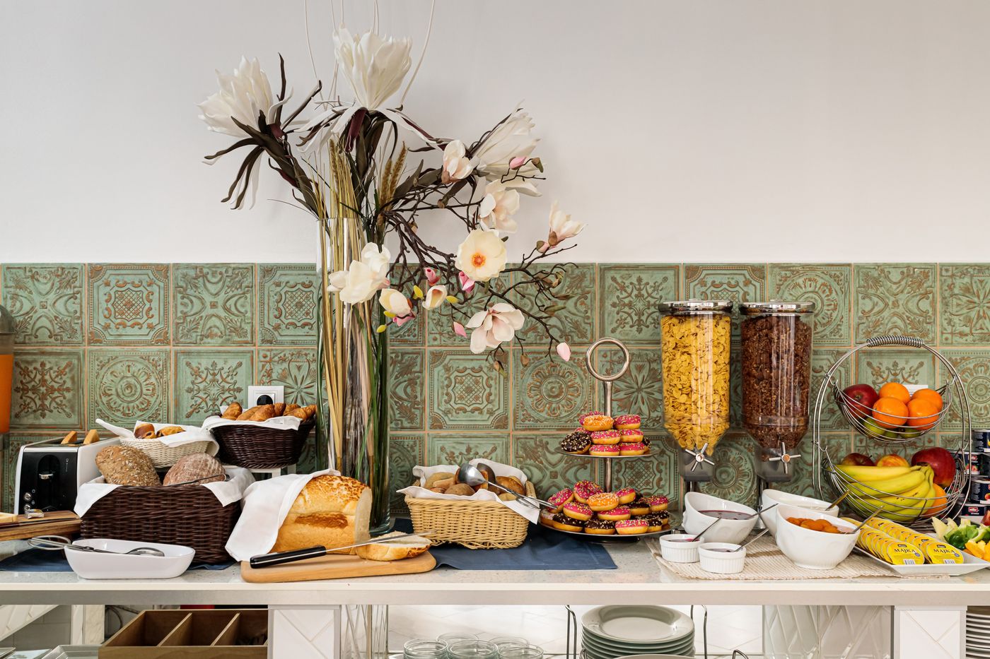 Royal-Court-Hotel-Restaurant-33