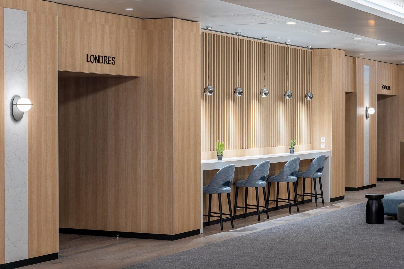 Crowne-Plaza-Geneva-Conferences-17