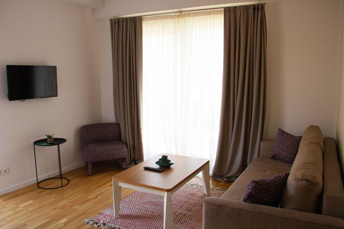 Boutique-Hotel-Fahrhaus-Room-35