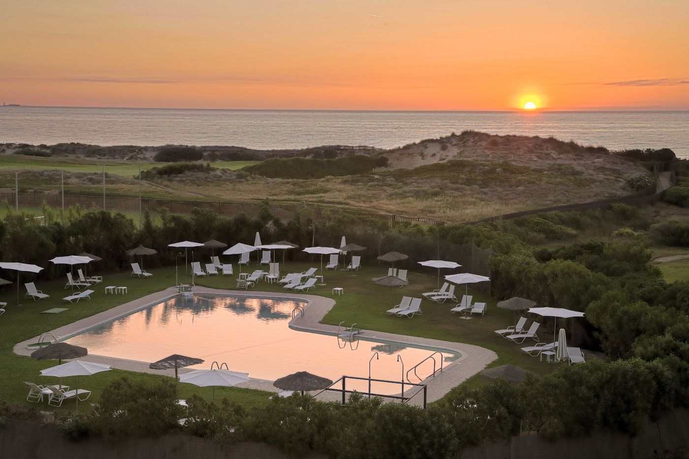 Parador-de-El-Saler-General-view-8