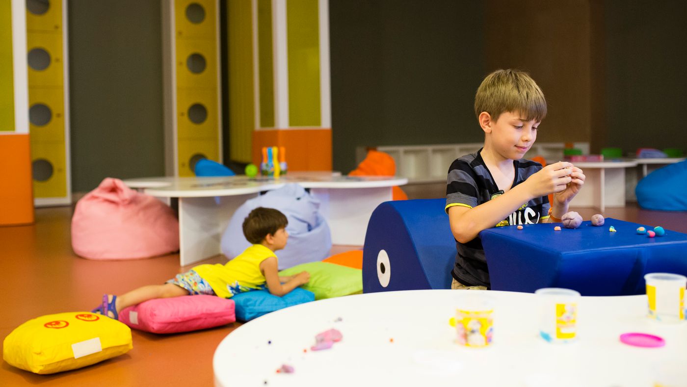 Port-River-Hotel---Spa-Sports-and-Entertainment-68