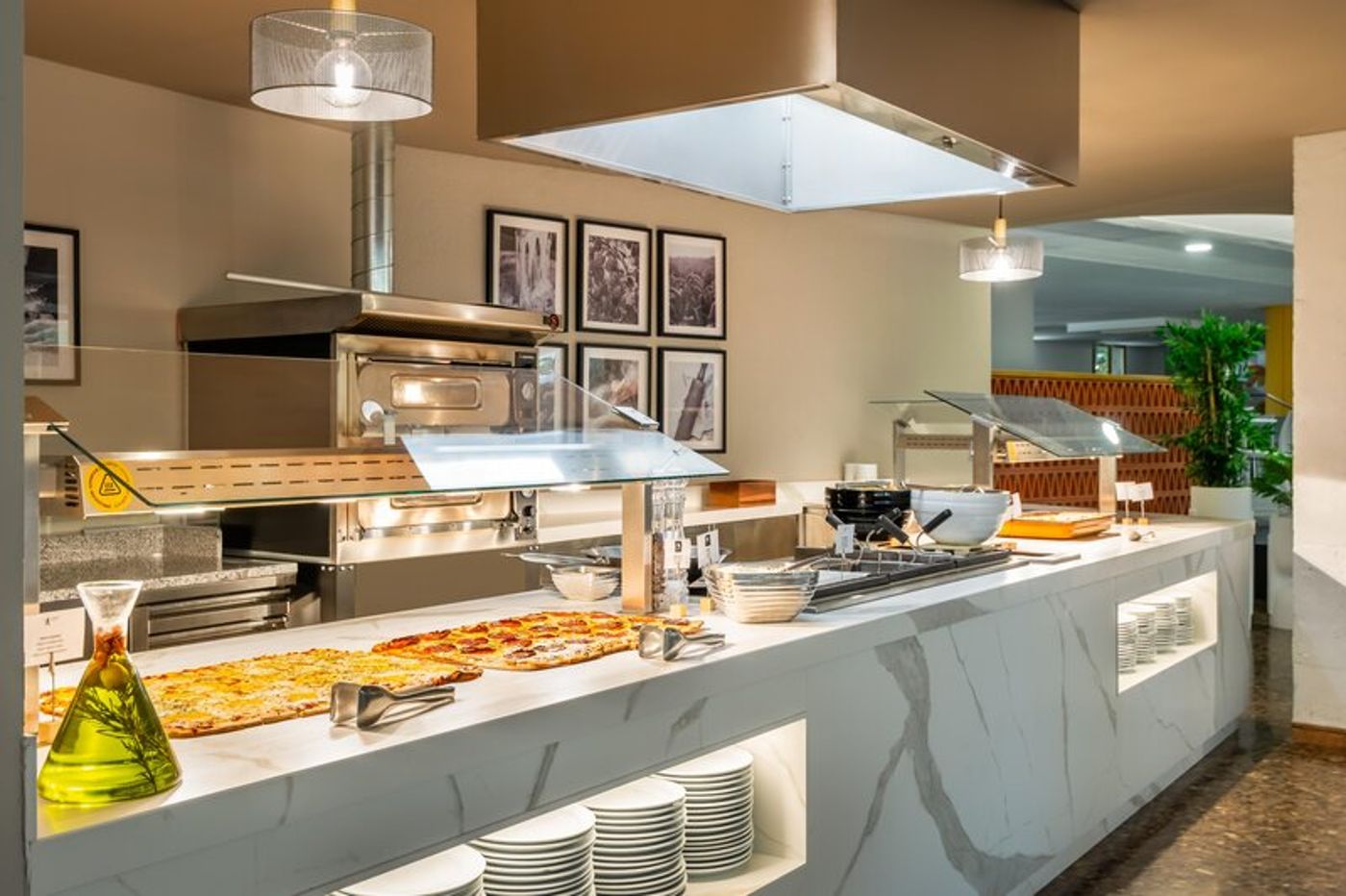 02.02.26 ALEGRIA El Mar