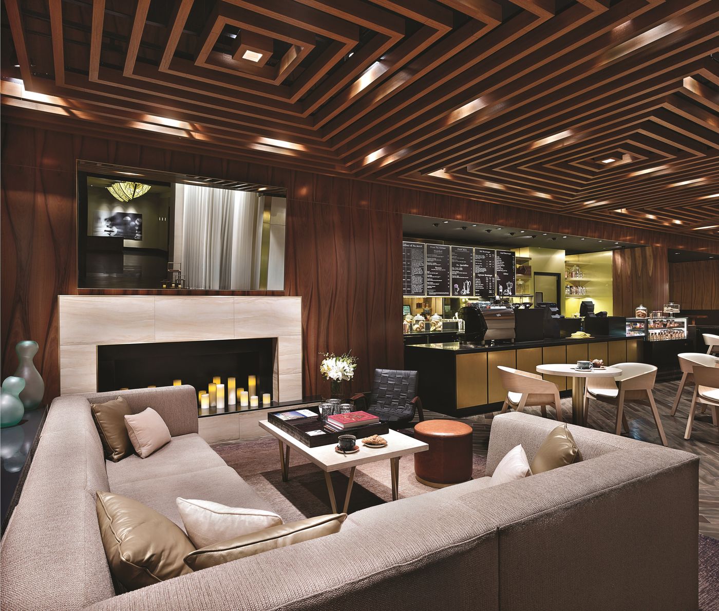 Delano-Las-Vegas-at-Mandalay-Bay-Restaurant-13