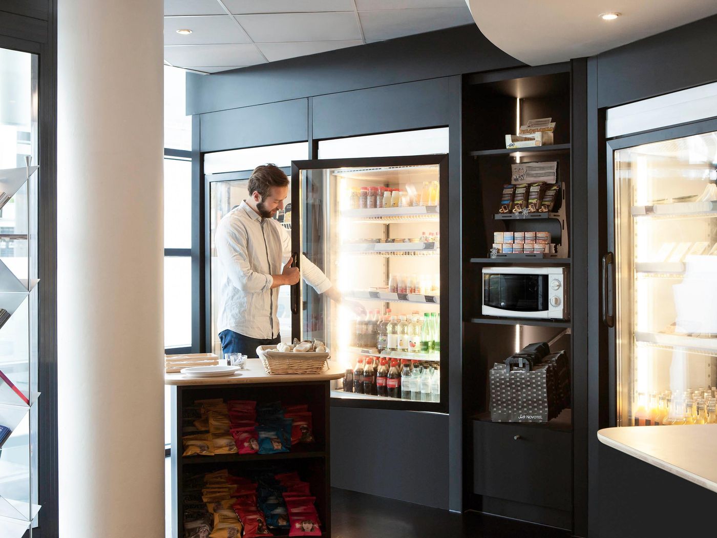 Novotel-Suites-Cannes-Centre-Restaurant-55