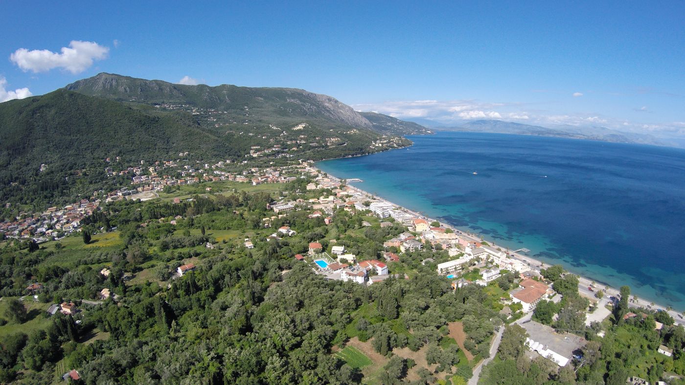 Jason-General-view-33