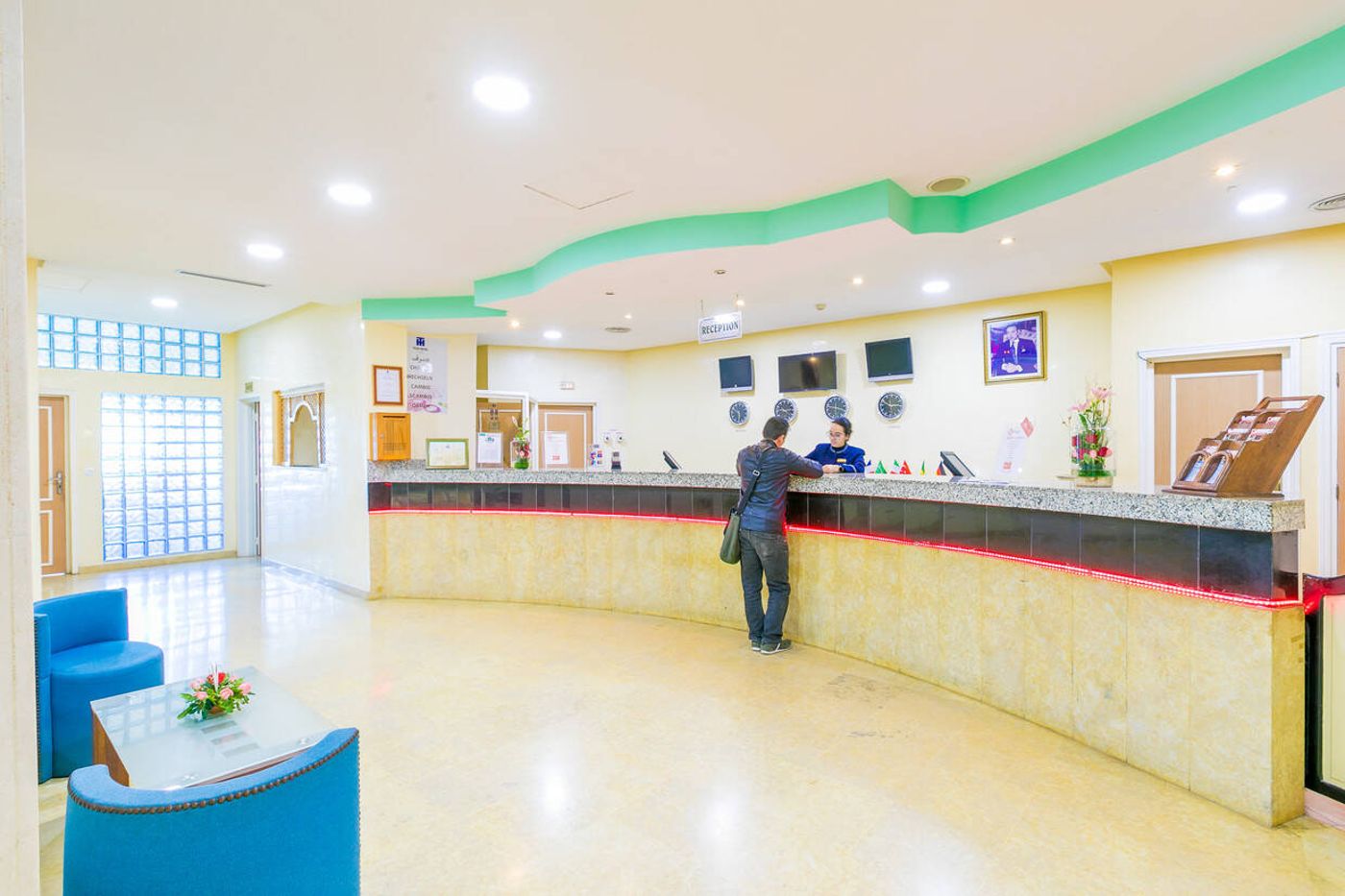 Tildi-Hotel---Spa-Lobby-48