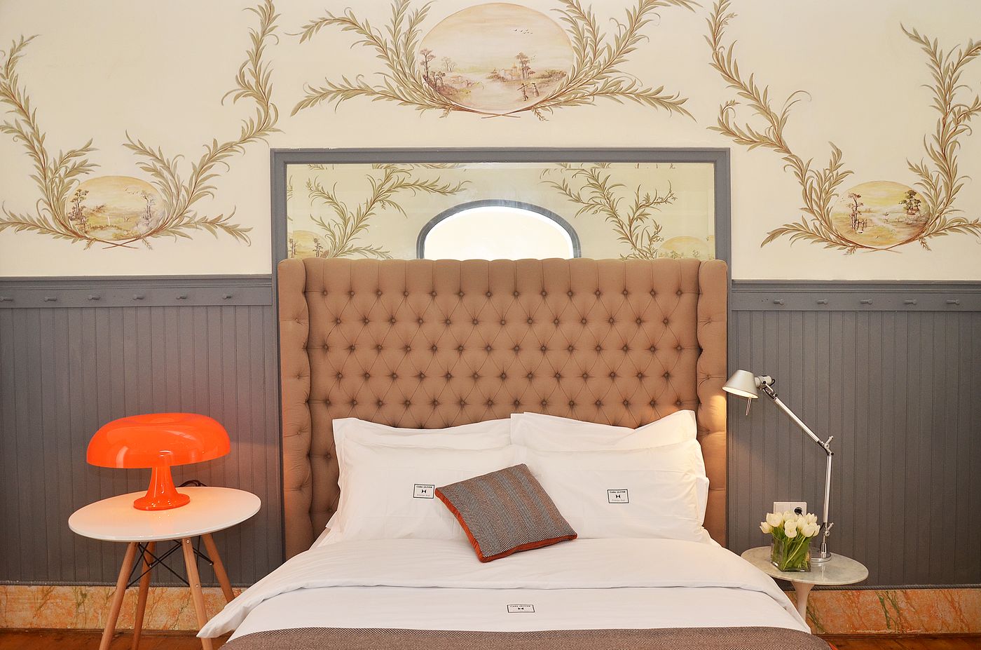 Casa-Oliver-Principe-Real-Room-27