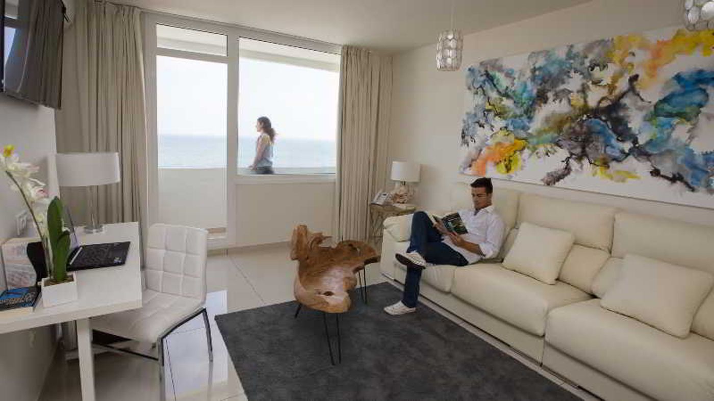 Onhotels-Ocean-Front-Room-35