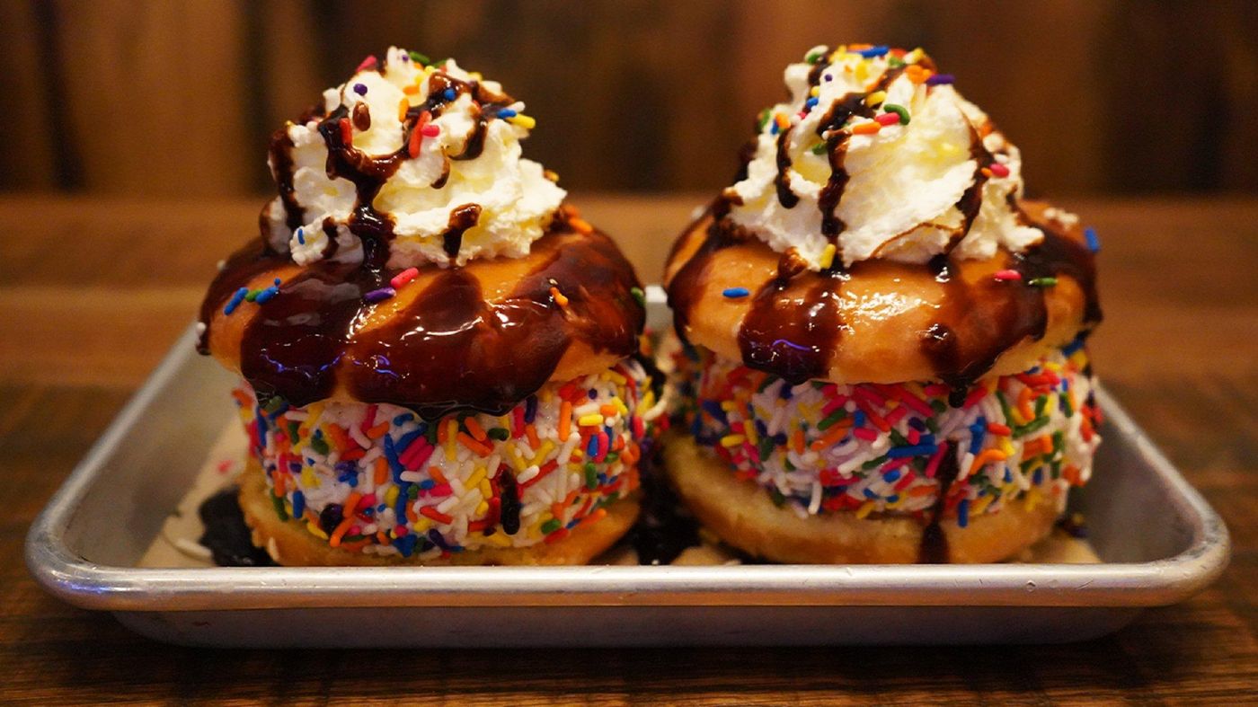 Crowne-Plaza-HY36-Midtown-Manhattan-Restaurant-68