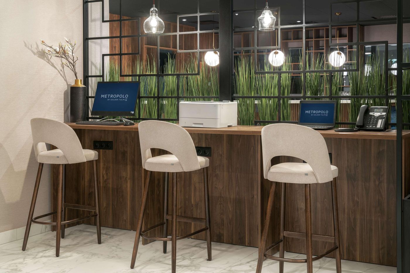 Metropolo-By-Golden-Tulip-Conferences-3