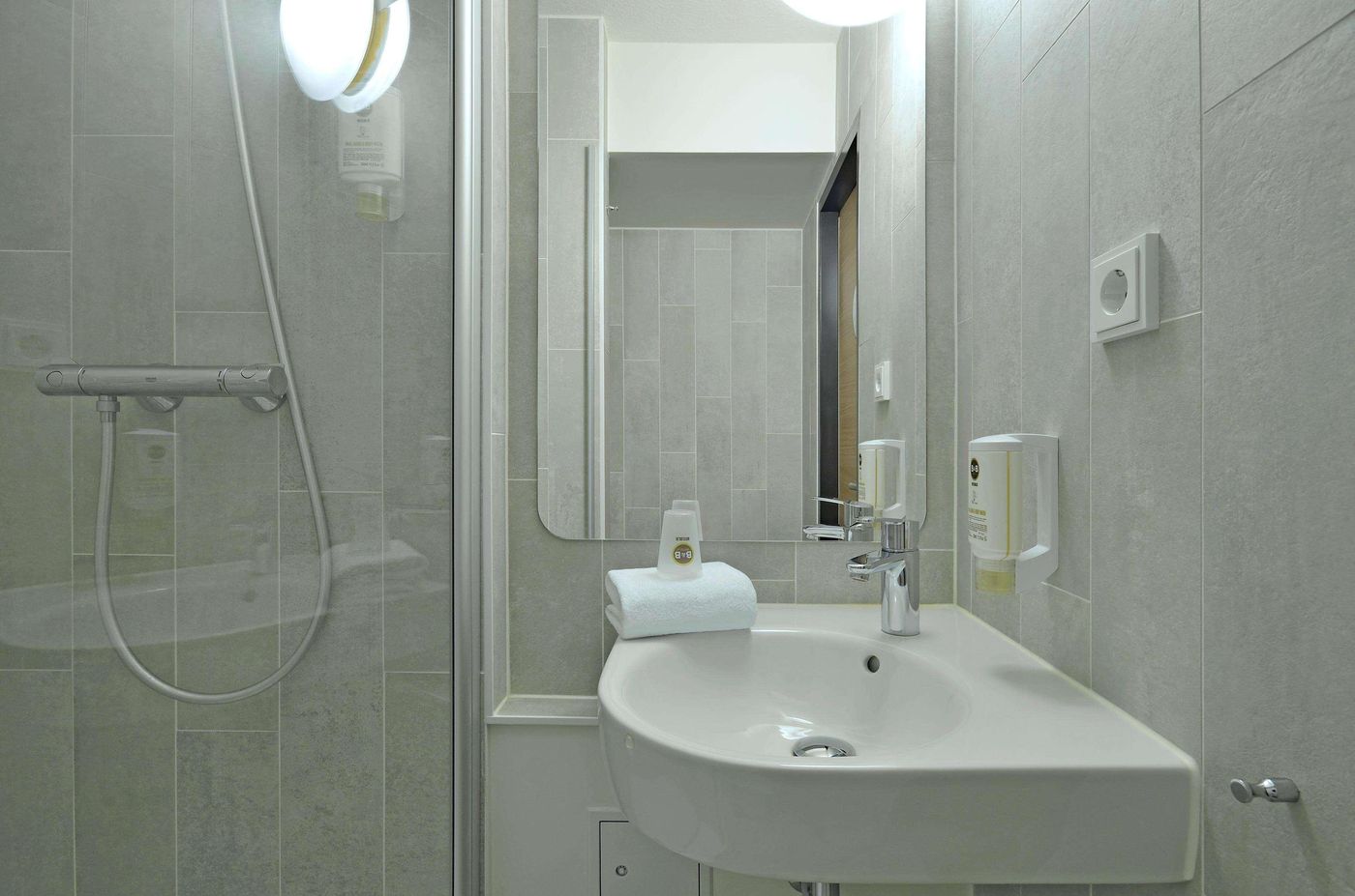 B-B-Hotel-Berlin-Sud-Genshagen-Room-30