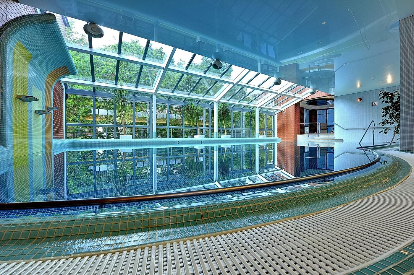 Royal Regent-Czech Republic-KARLSBAD -General view-3