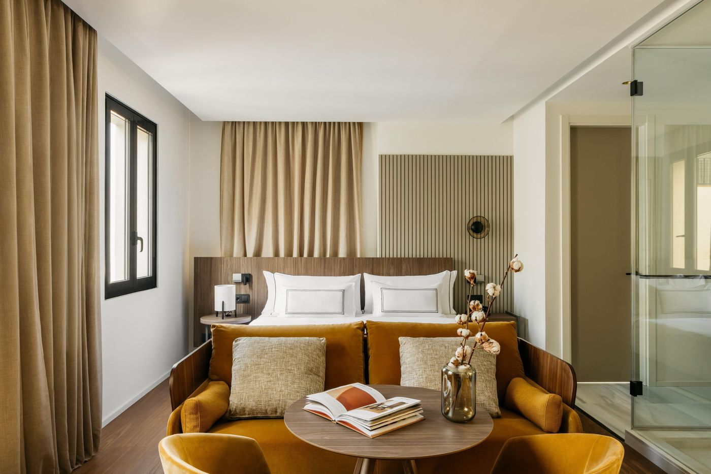 Casa-de-las-Artes--member-of-Melia-Collection-Room-20