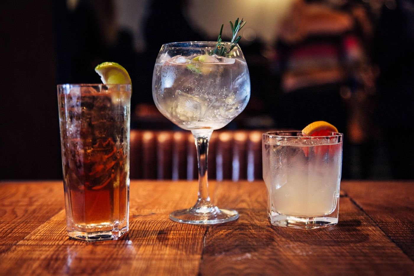 St--Christopher-s-at-the-Winston-Restaurant-39