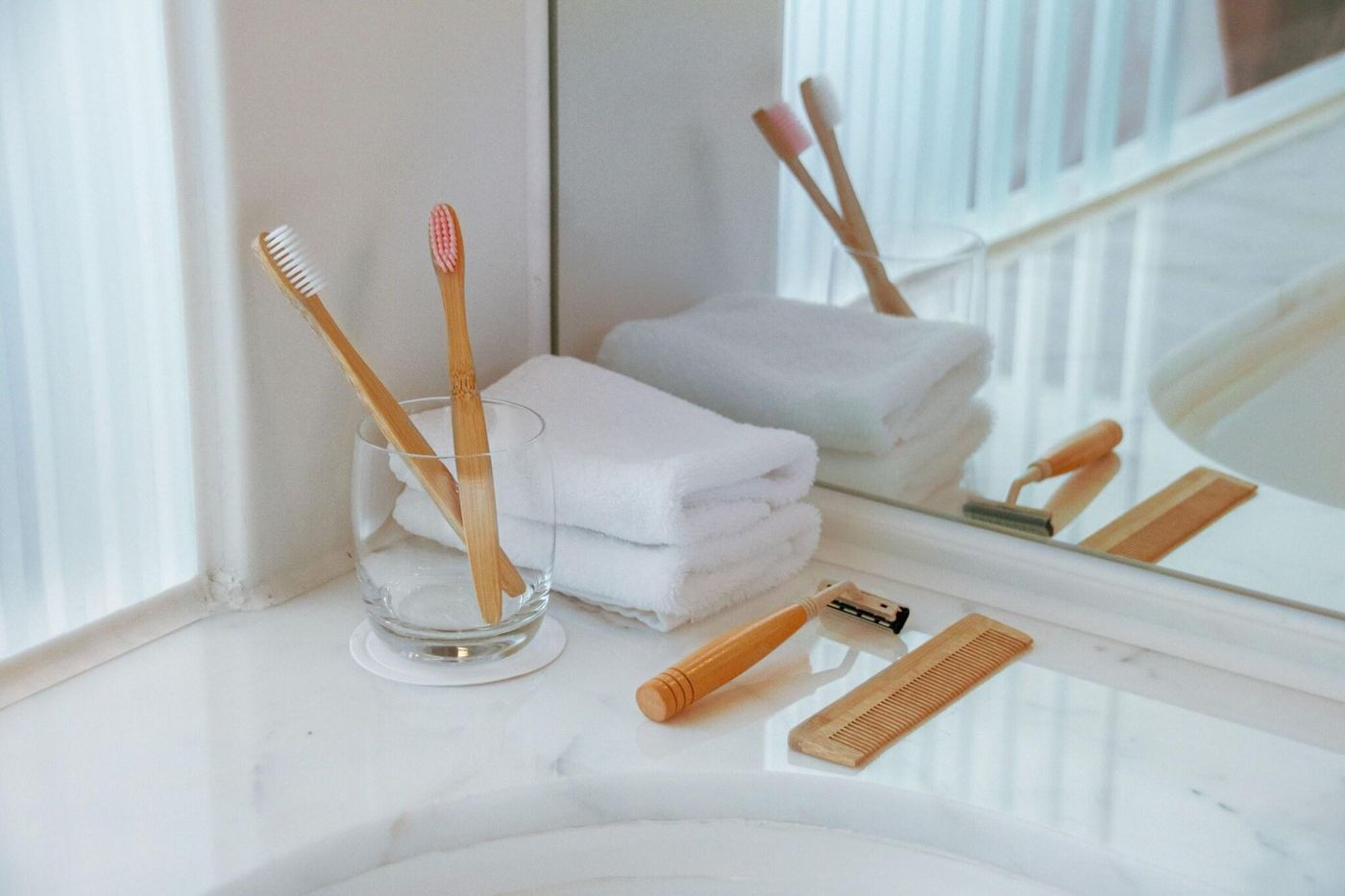 Cordis--Hong-Kong-Room-36