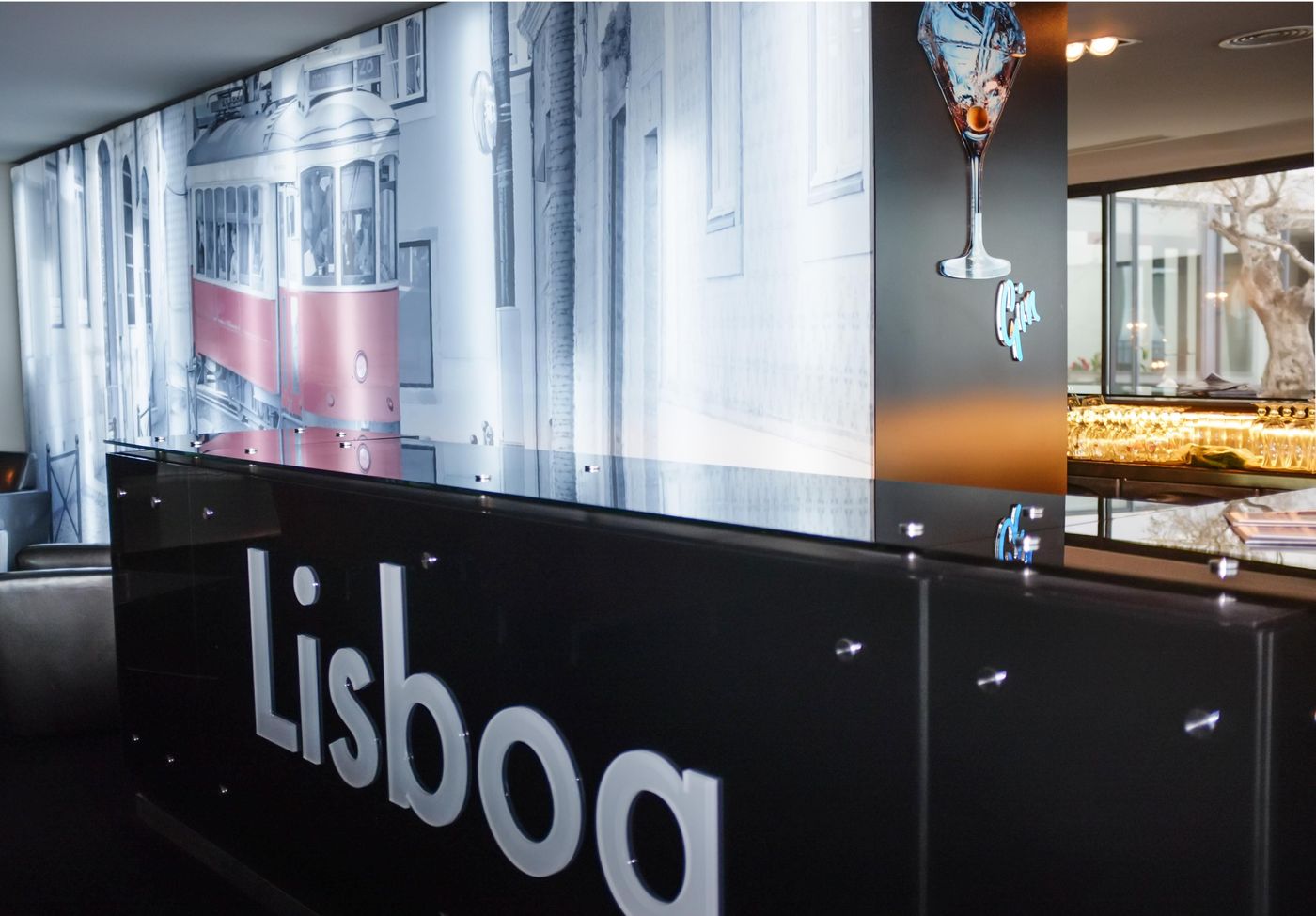 Vidamar-Resort-Madeira-Bar-33