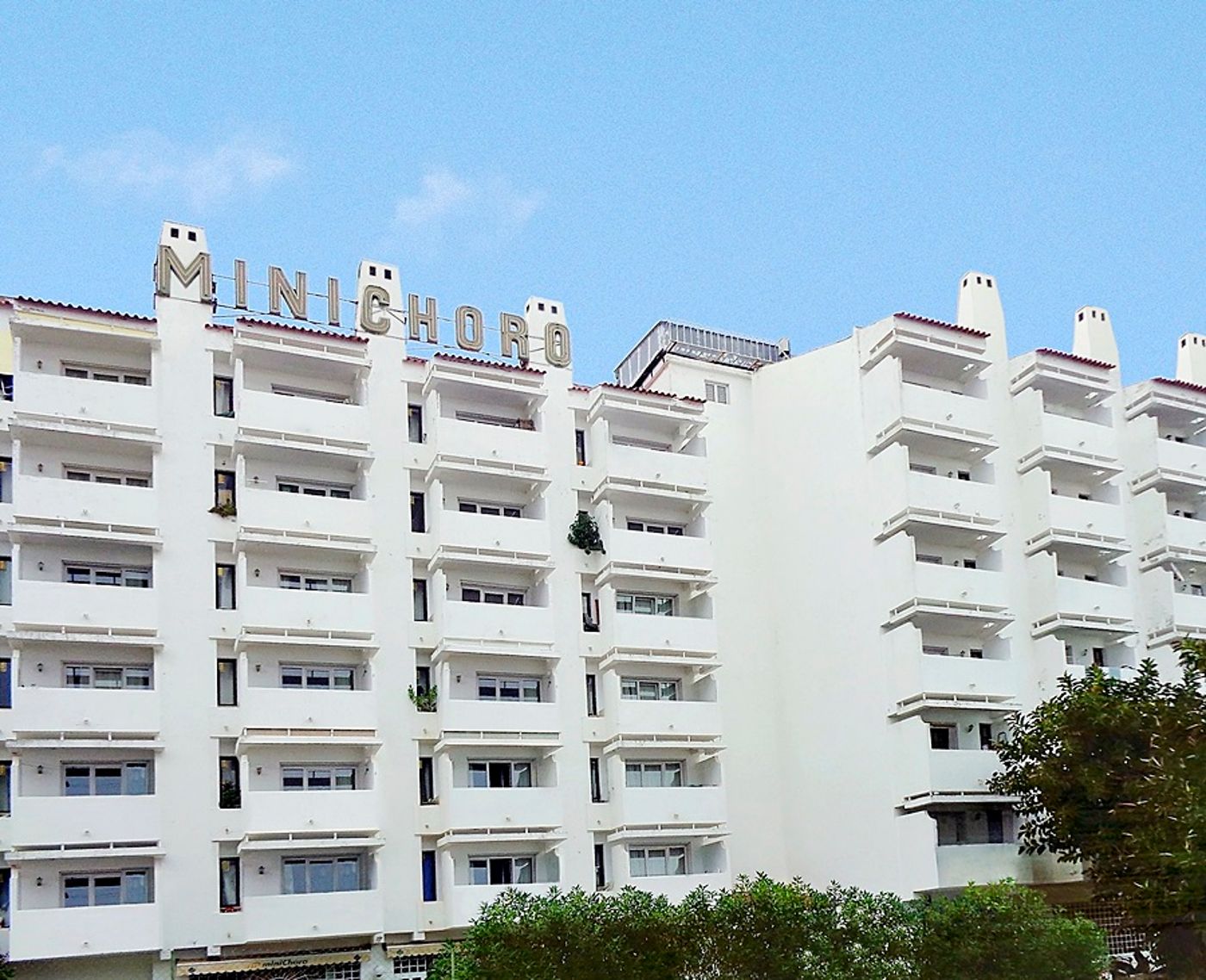 Cheerfulway-Minichoro-Apartamentos-General-view-12