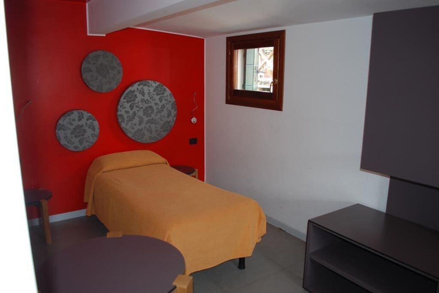 San Geremia-Italy-Venezia-Room-10