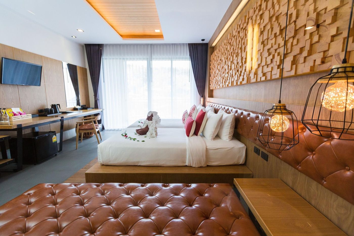 Aurico-Kata-Resort---Spa-Room-21