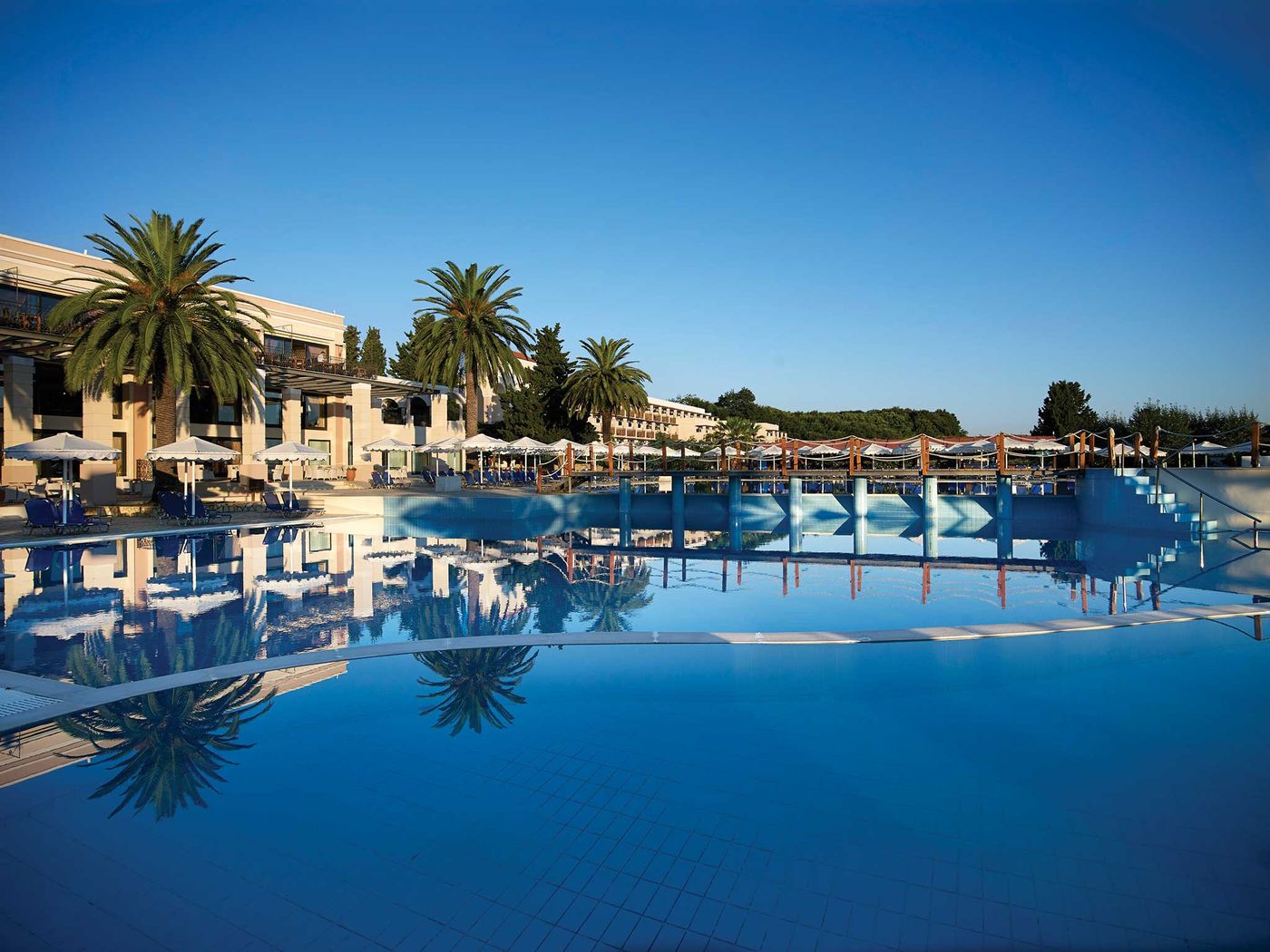 Roda-Beach-Resort---Spa-Pool-4