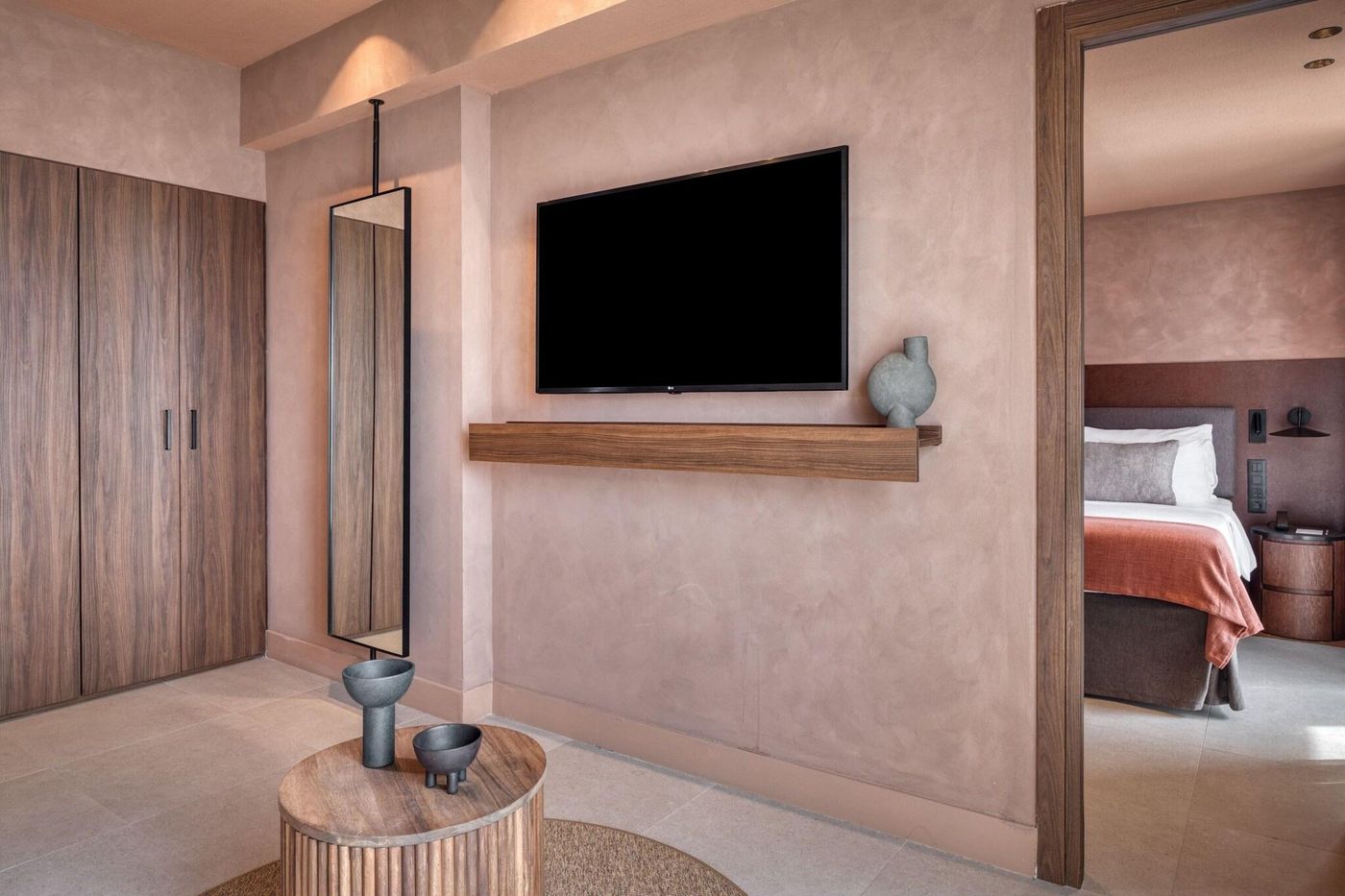 Iti-Louis-Grand--Room-43