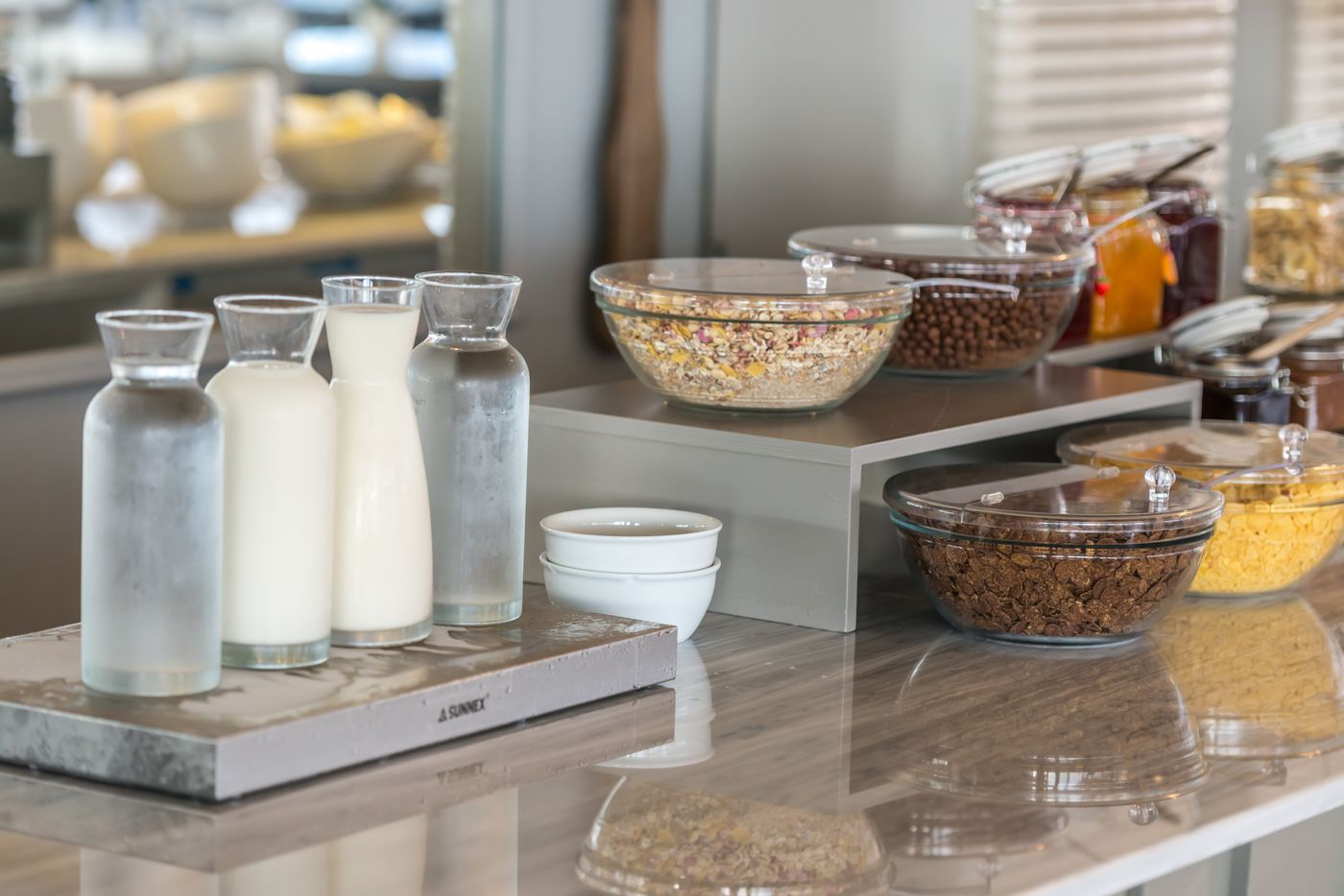 Contessa-Hotel-Restaurant-46